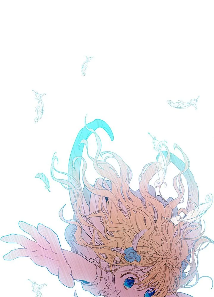Suddenly Became A Princess One Day Chapter 21 page 50 - 
