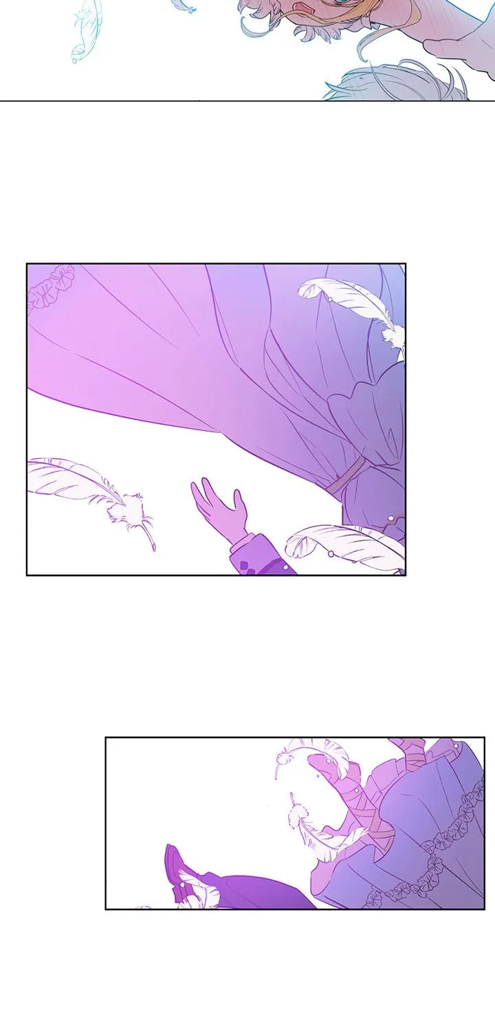 Suddenly Became A Princess One Day Chapter 21 page 51 - 