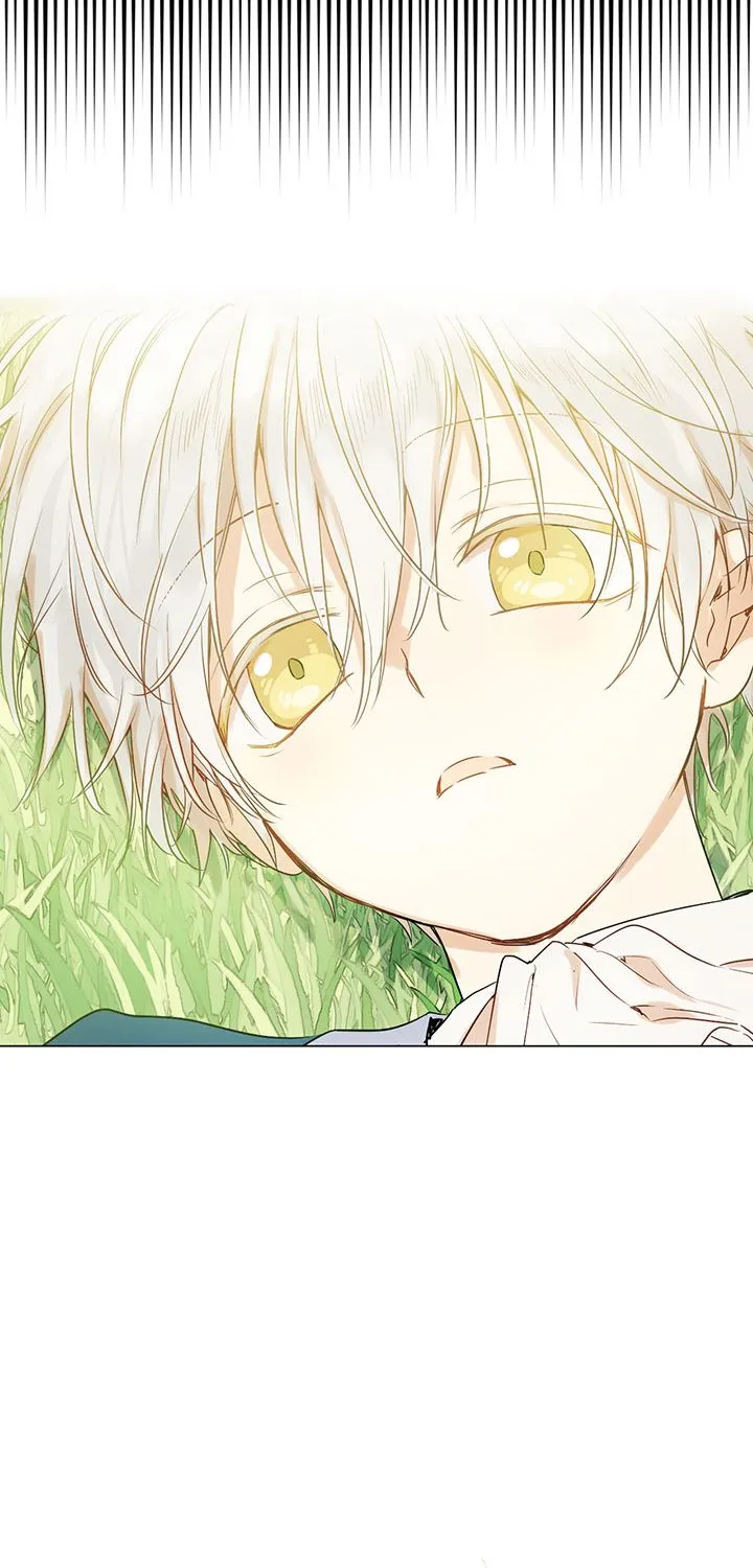 Suddenly Became A Princess One Day Chapter 21 page 55 - 
