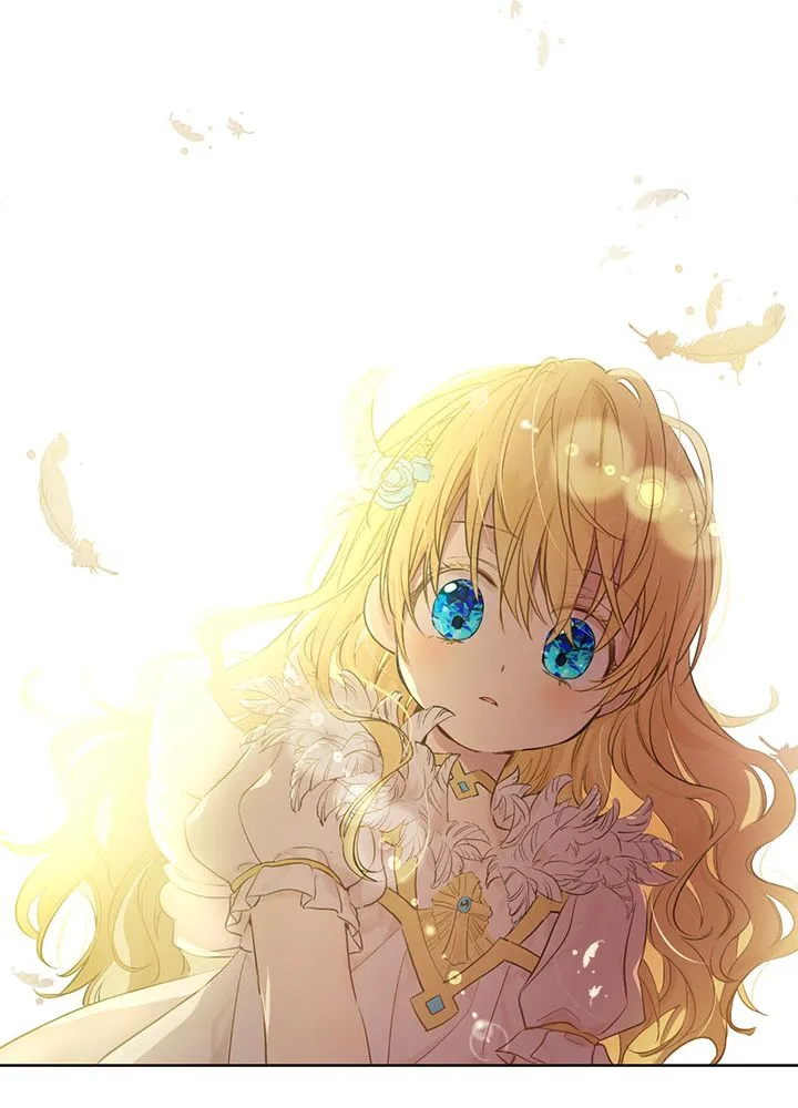 Suddenly Became A Princess One Day Chapter 21 page 56 - 