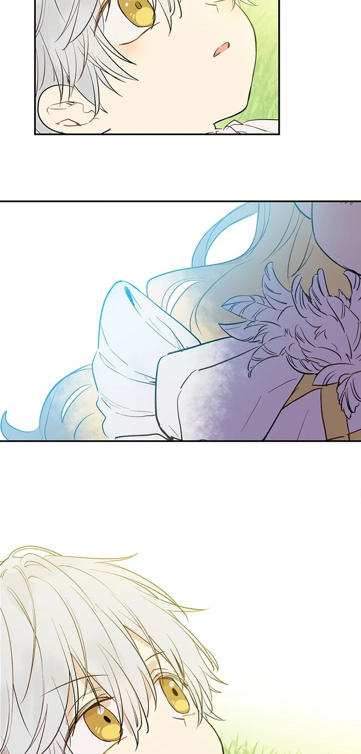 Suddenly Became A Princess One Day Chapter 21 page 60 - 