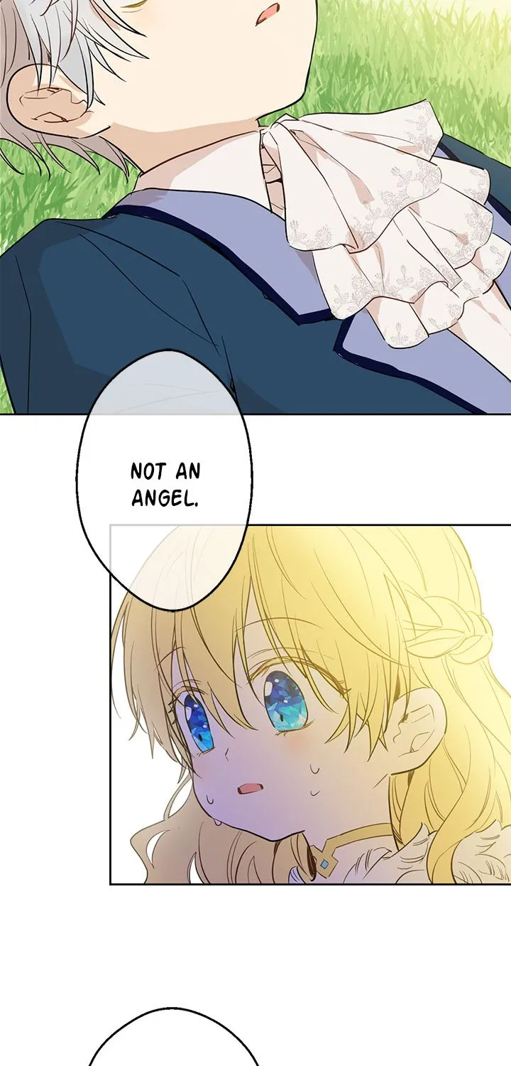 Suddenly Became A Princess One Day Chapter 21 page 61 - 