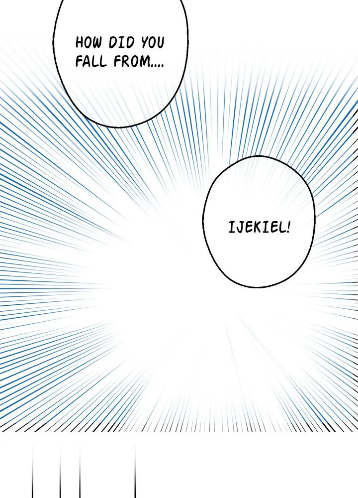 Suddenly Became A Princess One Day Chapter 21 page 62 - 