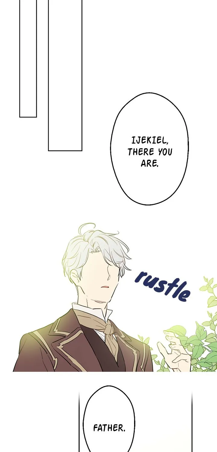 Suddenly Became A Princess One Day Chapter 21 page 63 - 