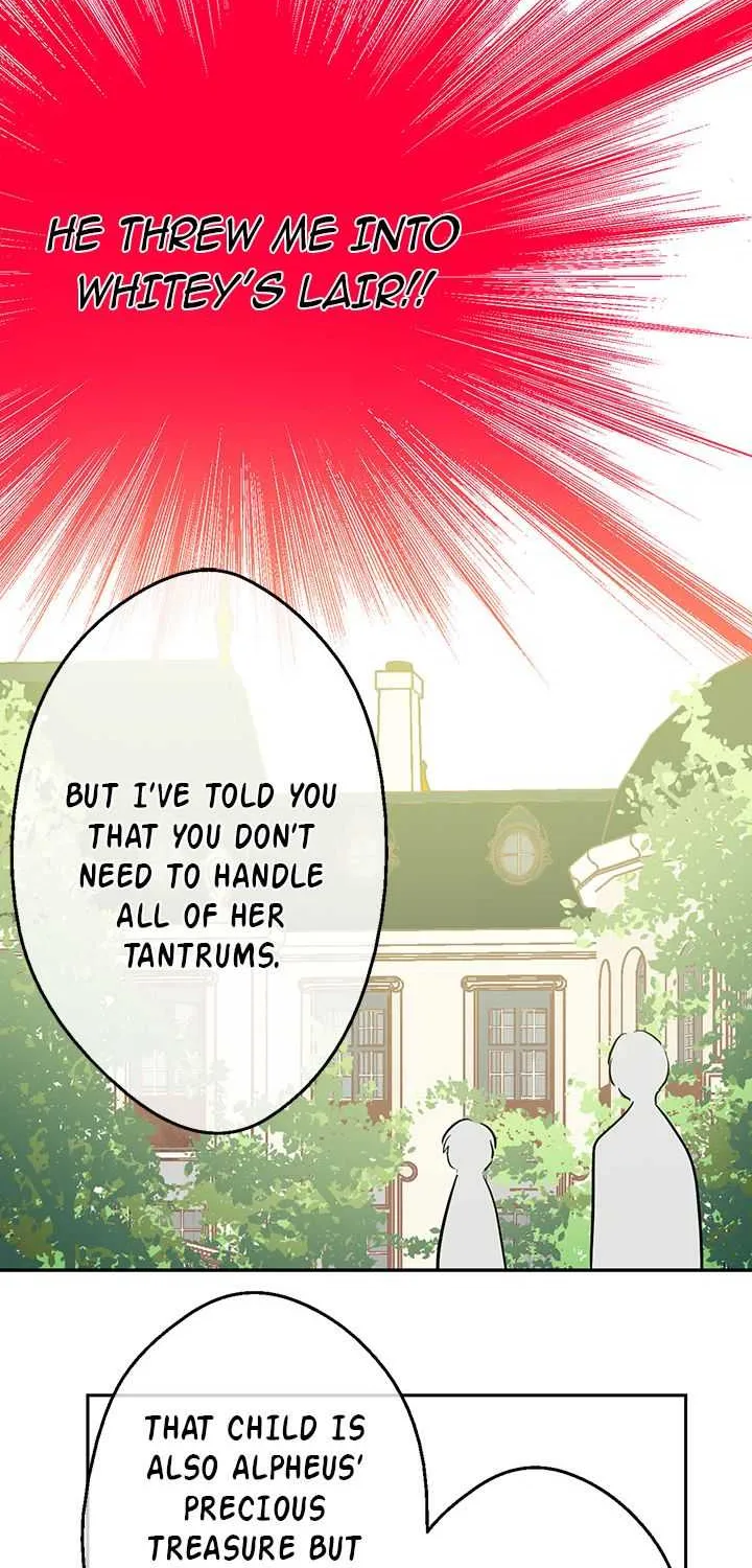 Suddenly Became A Princess One Day Chapter 21 page 67 - 