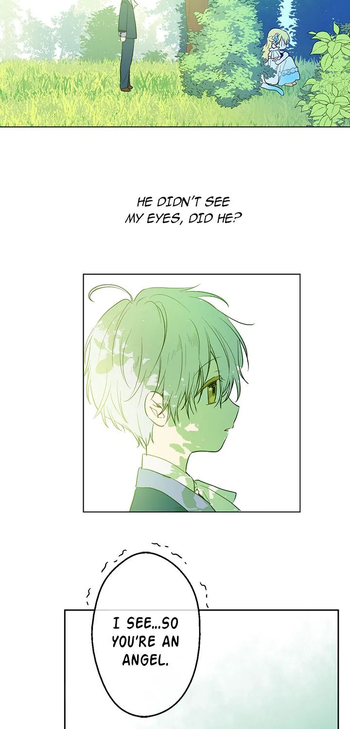 Suddenly Became A Princess One Day Chapter 21 page 73 - 