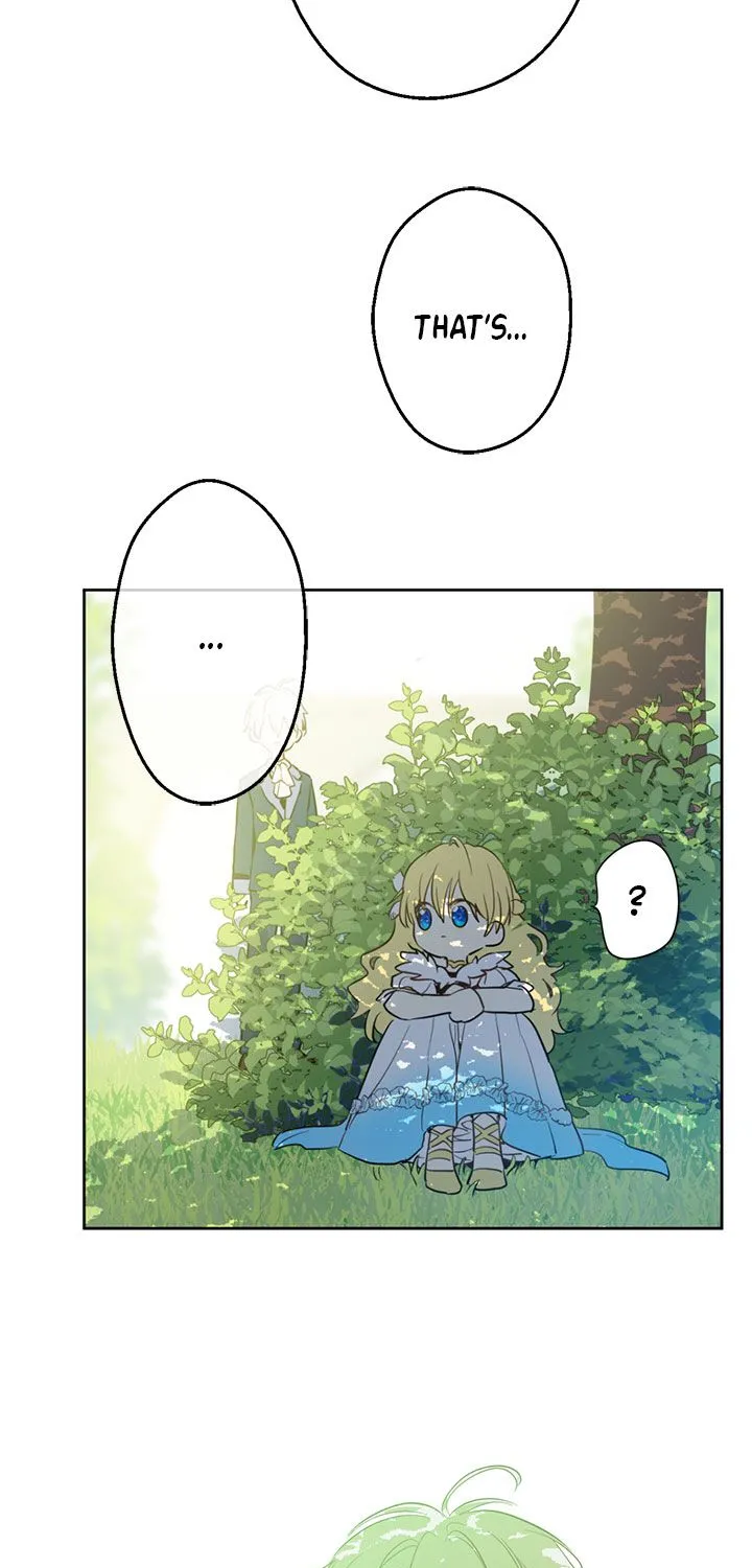 Suddenly Became A Princess One Day Chapter 21 page 75 - 