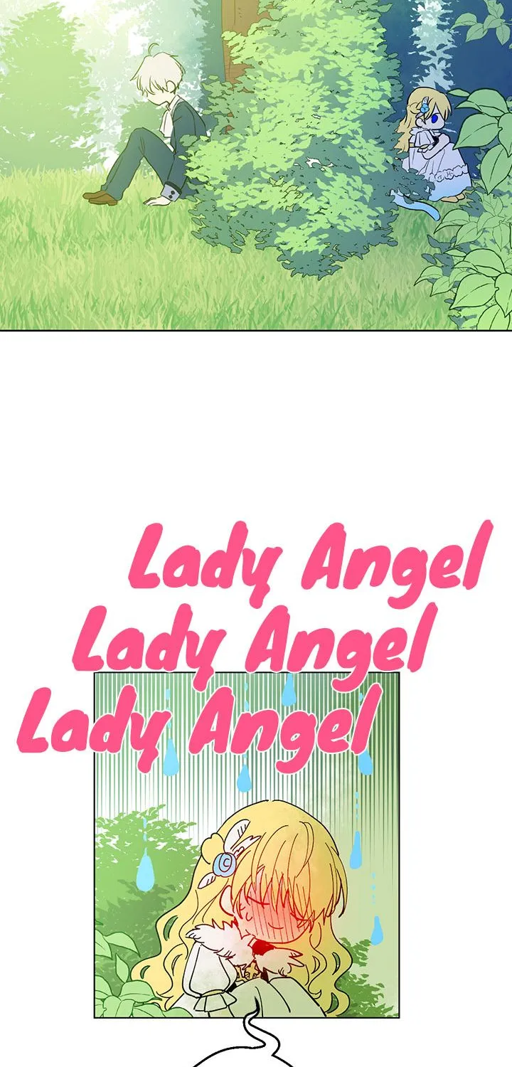 Suddenly Became A Princess One Day Chapter 21 page 79 - 
