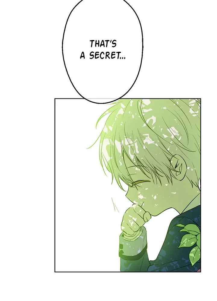 Suddenly Became A Princess One Day Chapter 21 page 80 - 
