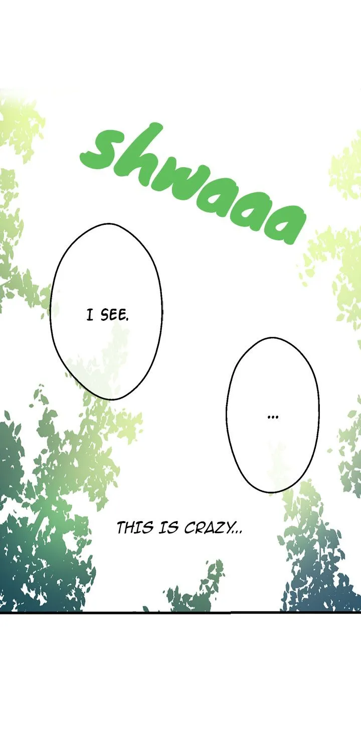 Suddenly Became A Princess One Day Chapter 21 page 81 - 