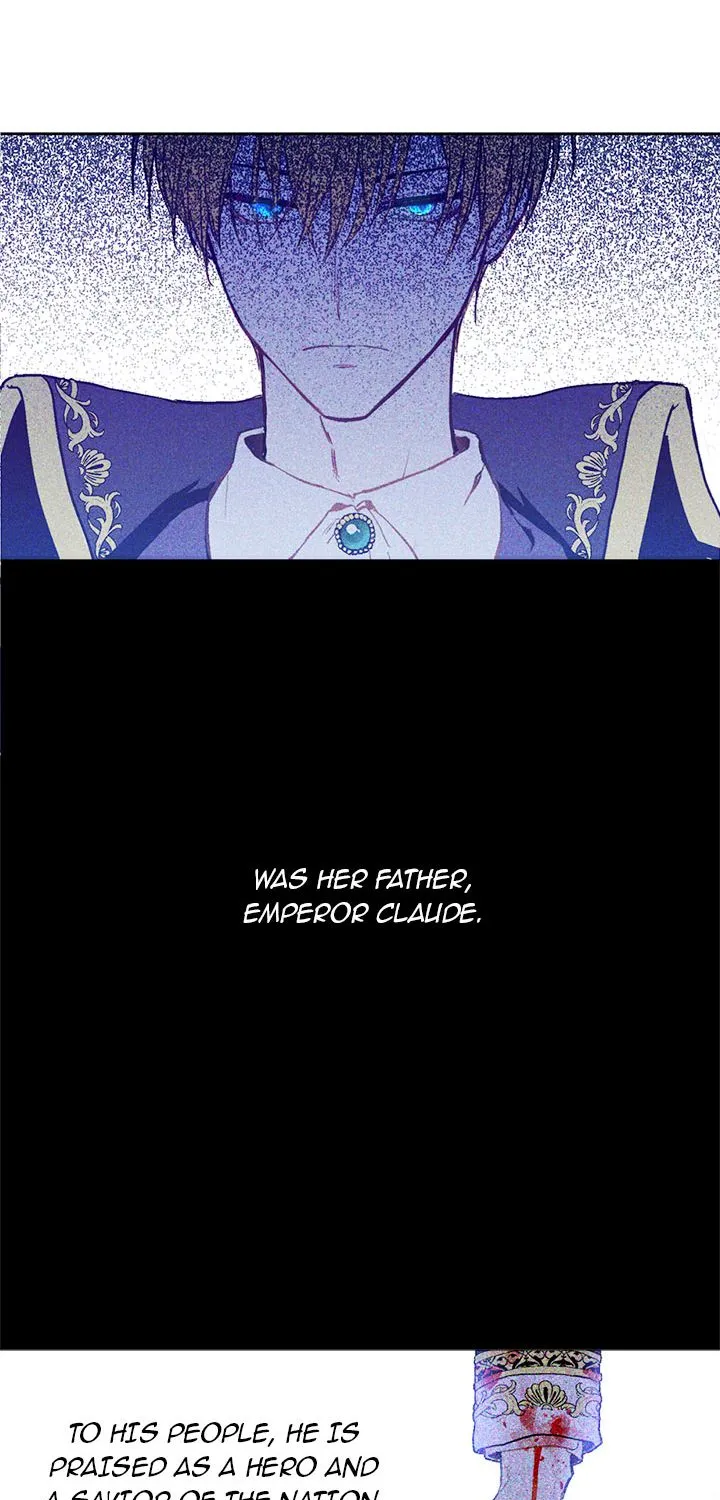 Suddenly Became A Princess One Day Chapter 3 page 13 - 