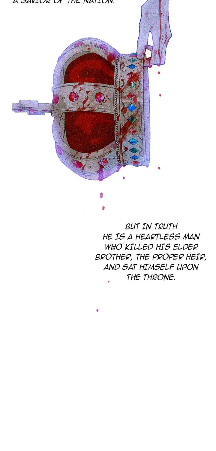 Suddenly Became A Princess One Day Chapter 3 page 14 - 