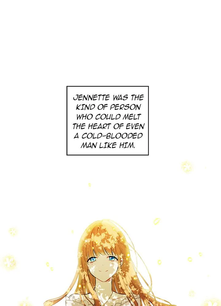 Suddenly Became A Princess One Day Chapter 3 page 15 - 