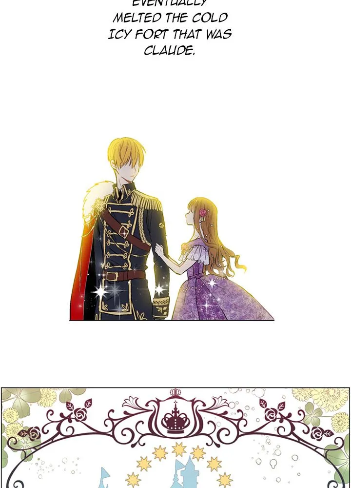 Suddenly Became A Princess One Day Chapter 3 page 18 - 