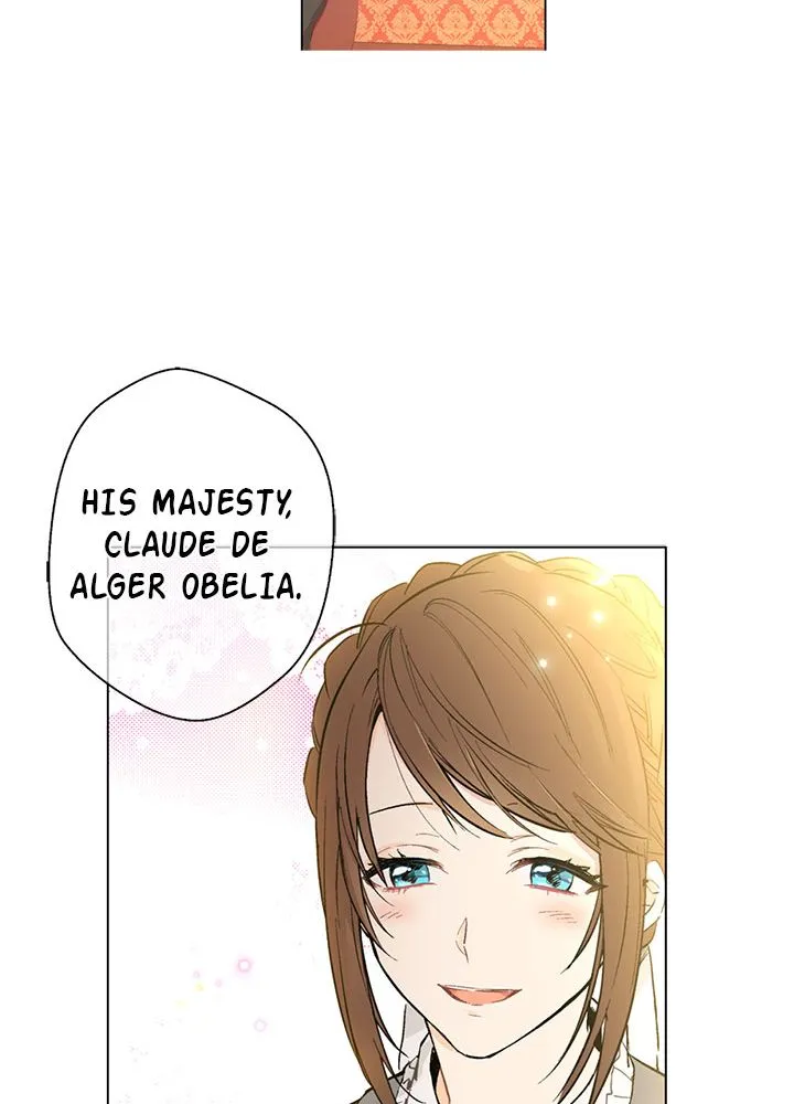 Suddenly Became A Princess One Day Chapter 3 page 3 - 