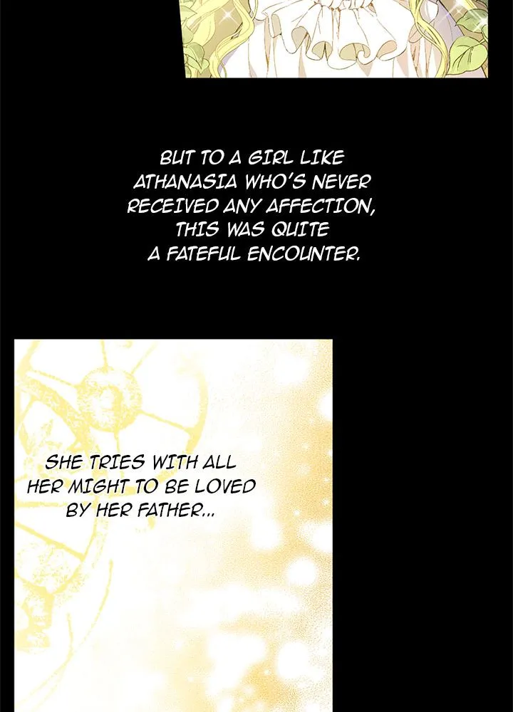 Suddenly Became A Princess One Day Chapter 3 page 27 - 