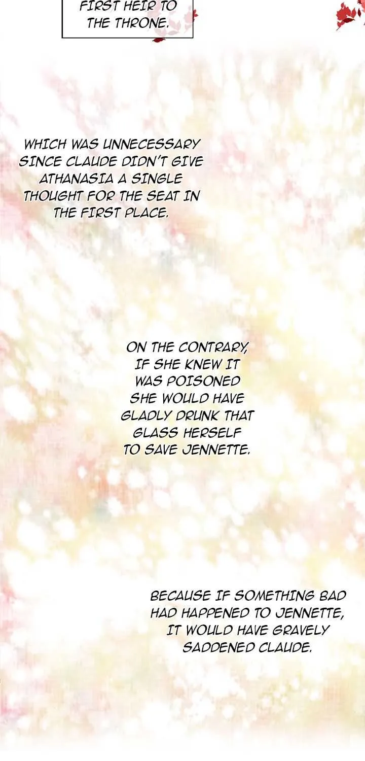 Suddenly Became A Princess One Day Chapter 3 page 34 - 