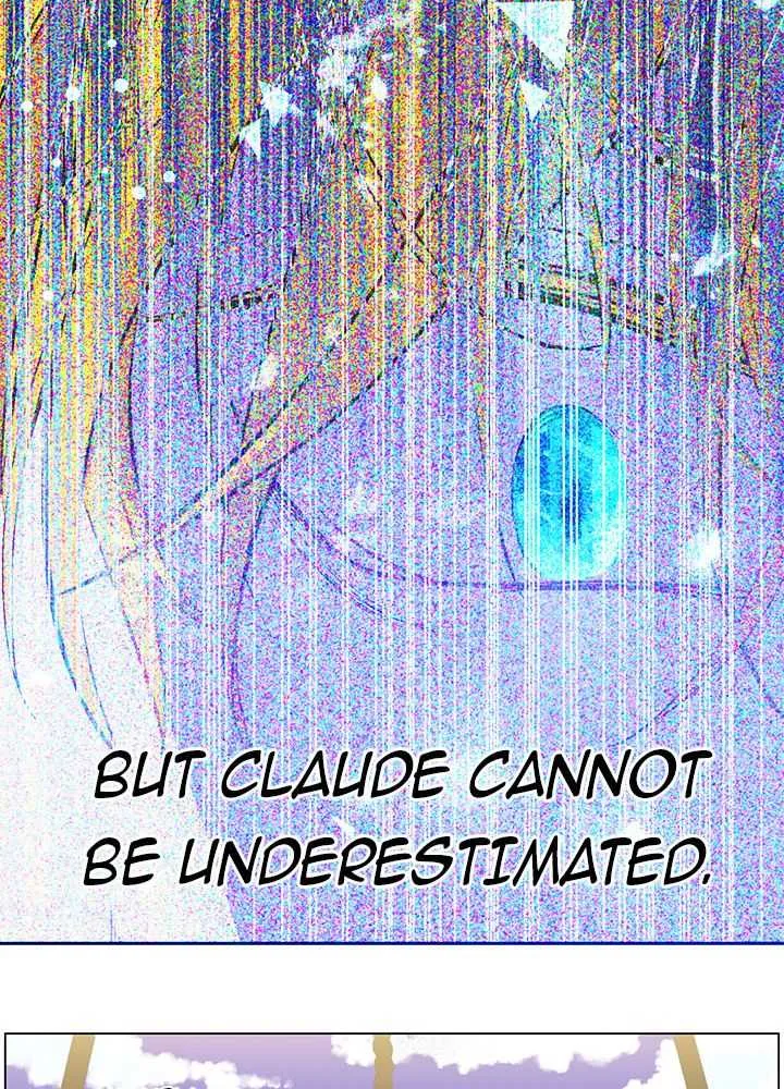 Suddenly Became A Princess One Day Chapter 3 page 36 - 