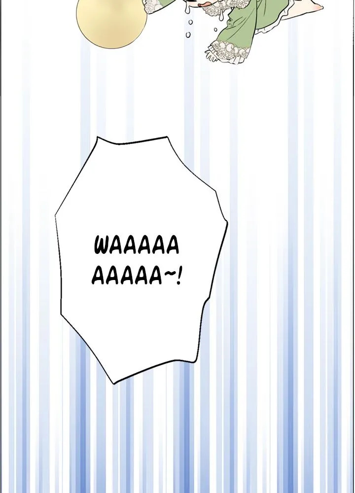 Suddenly Became A Princess One Day Chapter 3 page 42 - 