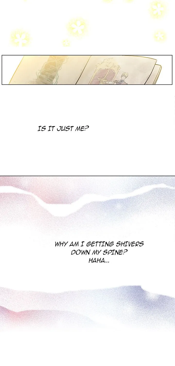 Suddenly Became A Princess One Day Chapter 3 page 7 - 