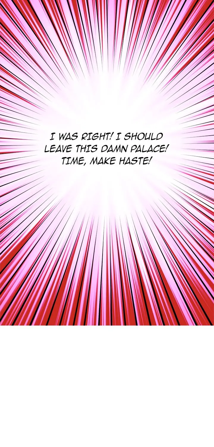 Suddenly Became A Princess One Day Chapter 4 page 15 - 