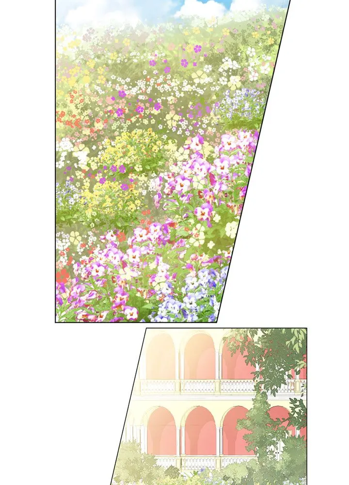 Suddenly Became A Princess One Day Chapter 4 page 17 - 