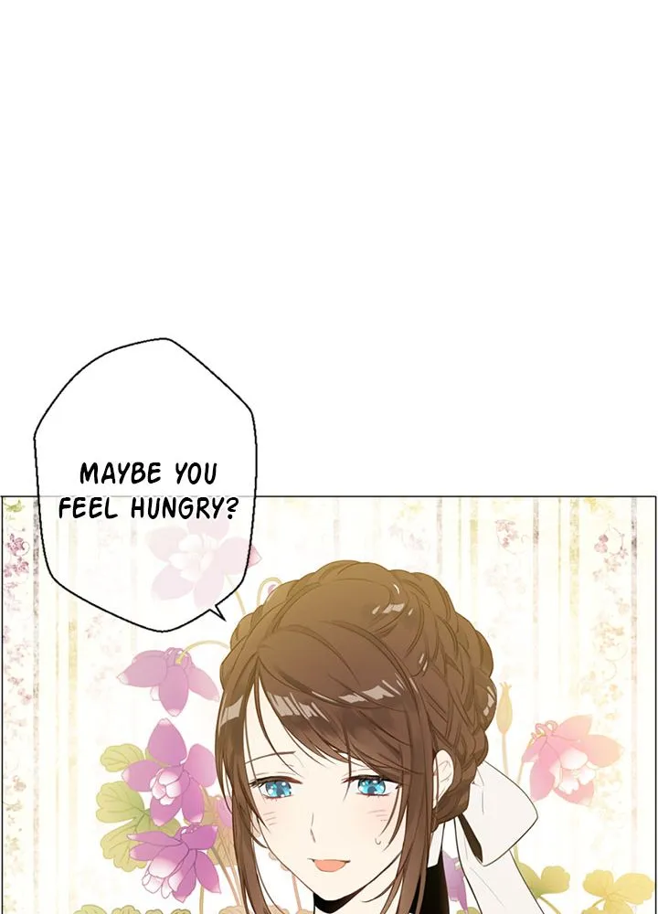 Suddenly Became A Princess One Day Chapter 4 page 5 - 