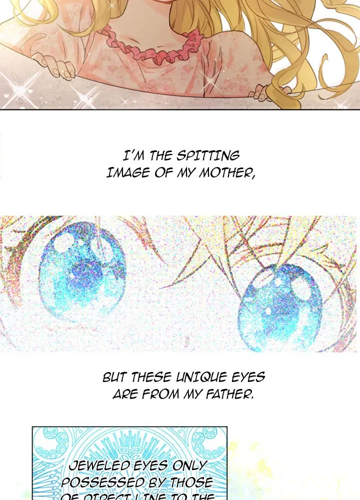 Suddenly Became A Princess One Day Chapter 4 page 41 - 