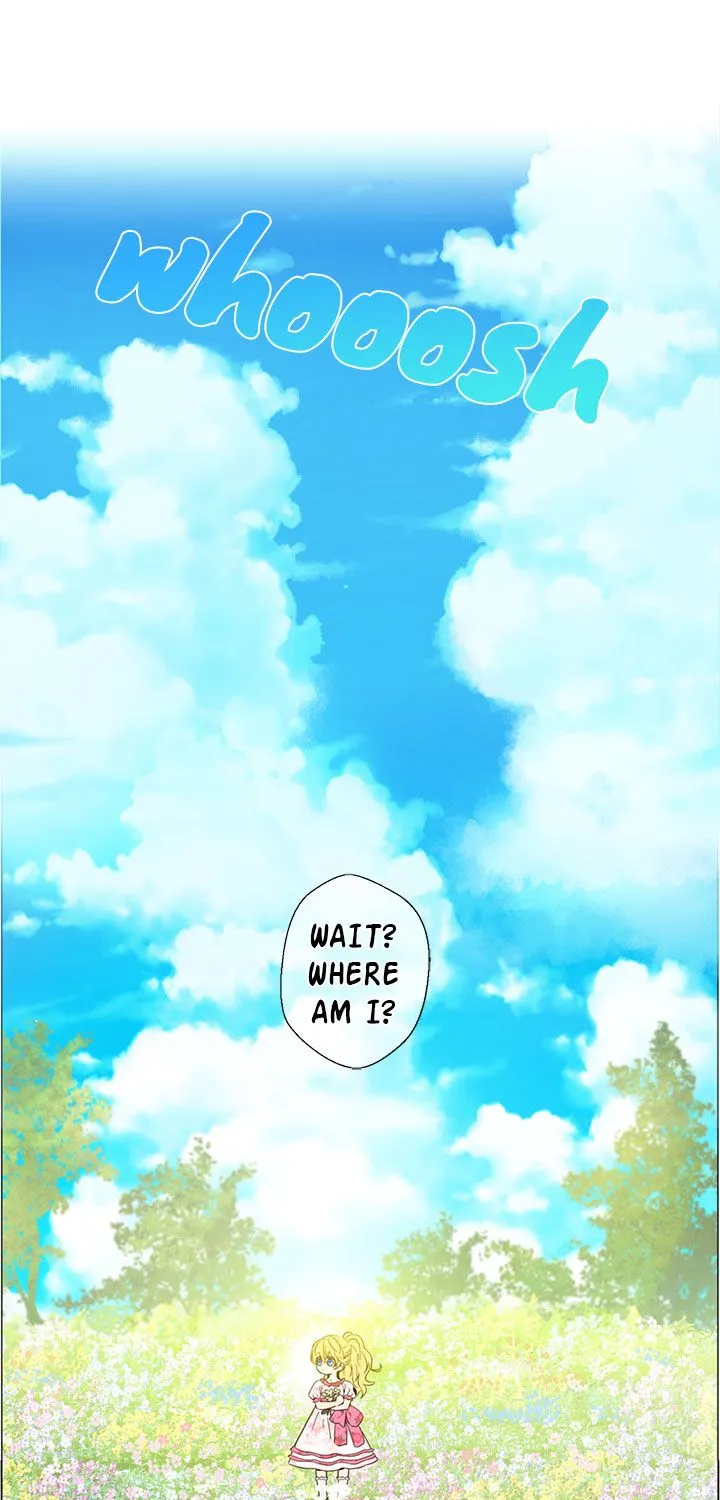 Suddenly Became A Princess One Day Chapter 4 page 45 - 