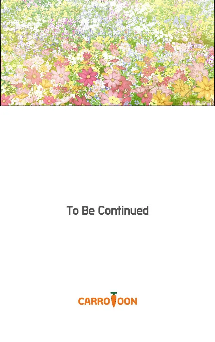 Suddenly Became A Princess One Day Chapter 4 page 46 - 