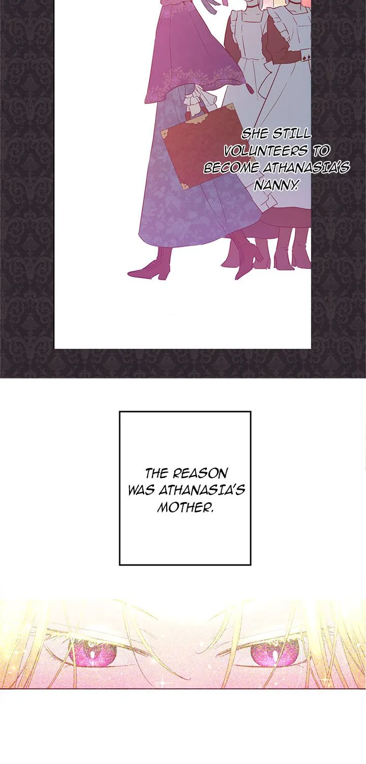 Suddenly Became A Princess One Day Chapter 4 page 7 - 