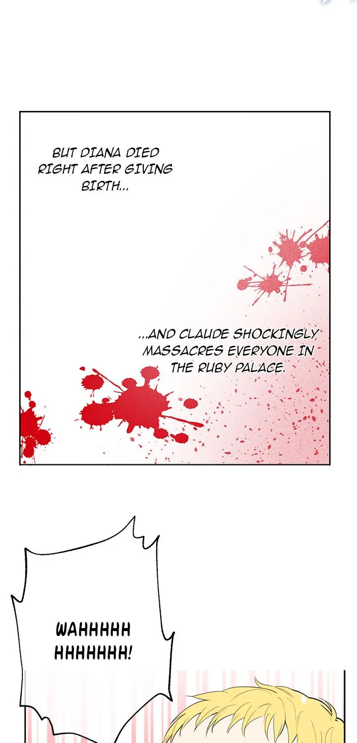 Suddenly Became A Princess One Day Chapter 4 page 10 - 
