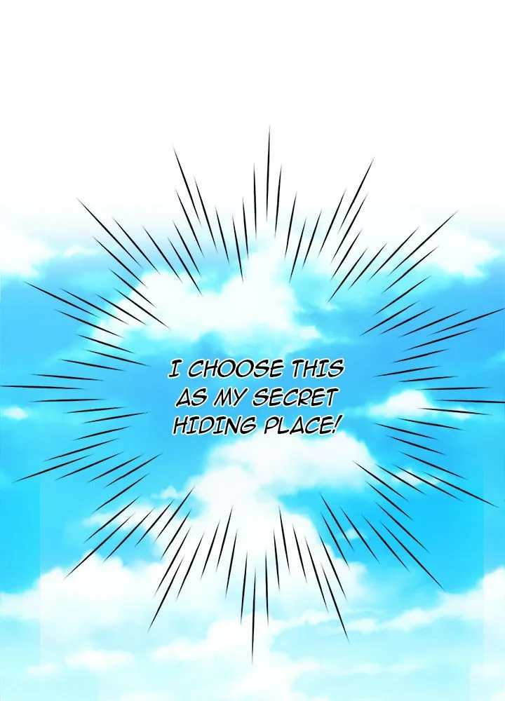 Suddenly Became A Princess One Day Chapter 5 page 11 - 