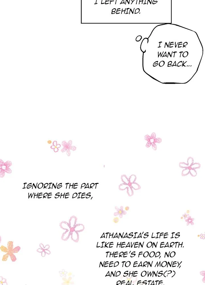 Suddenly Became A Princess One Day Chapter 5 page 14 - 