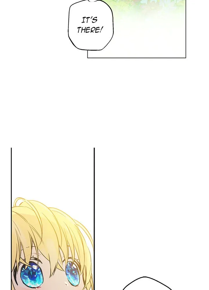 Suddenly Became A Princess One Day Chapter 5 page 5 - 