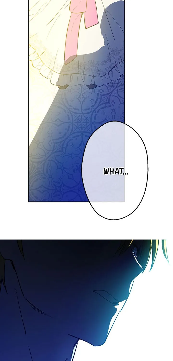Suddenly Became A Princess One Day Chapter 5 page 46 - 