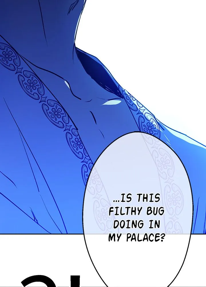 Suddenly Became A Princess One Day Chapter 5 page 47 - 