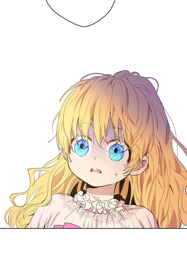Suddenly Became A Princess One Day Chapter 6 page 11 - 