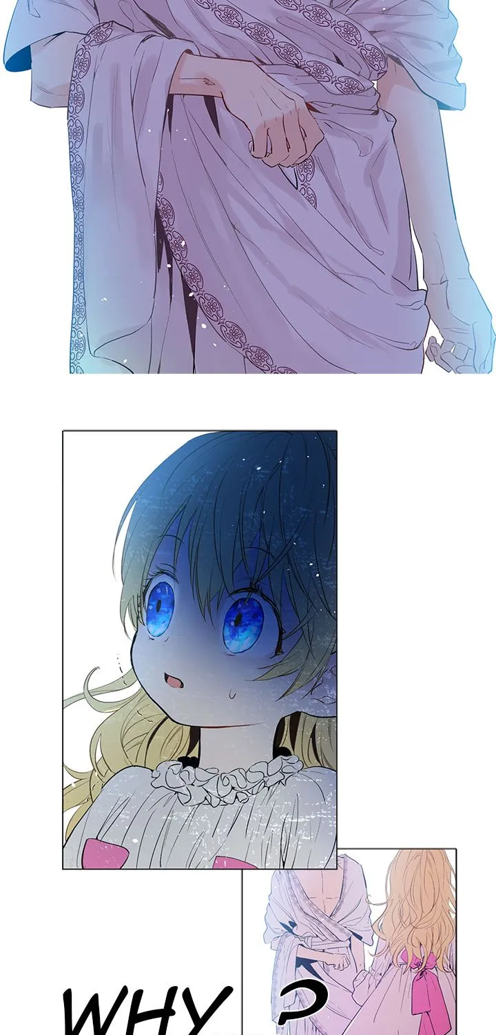 Suddenly Became A Princess One Day Chapter 6 page 15 - 
