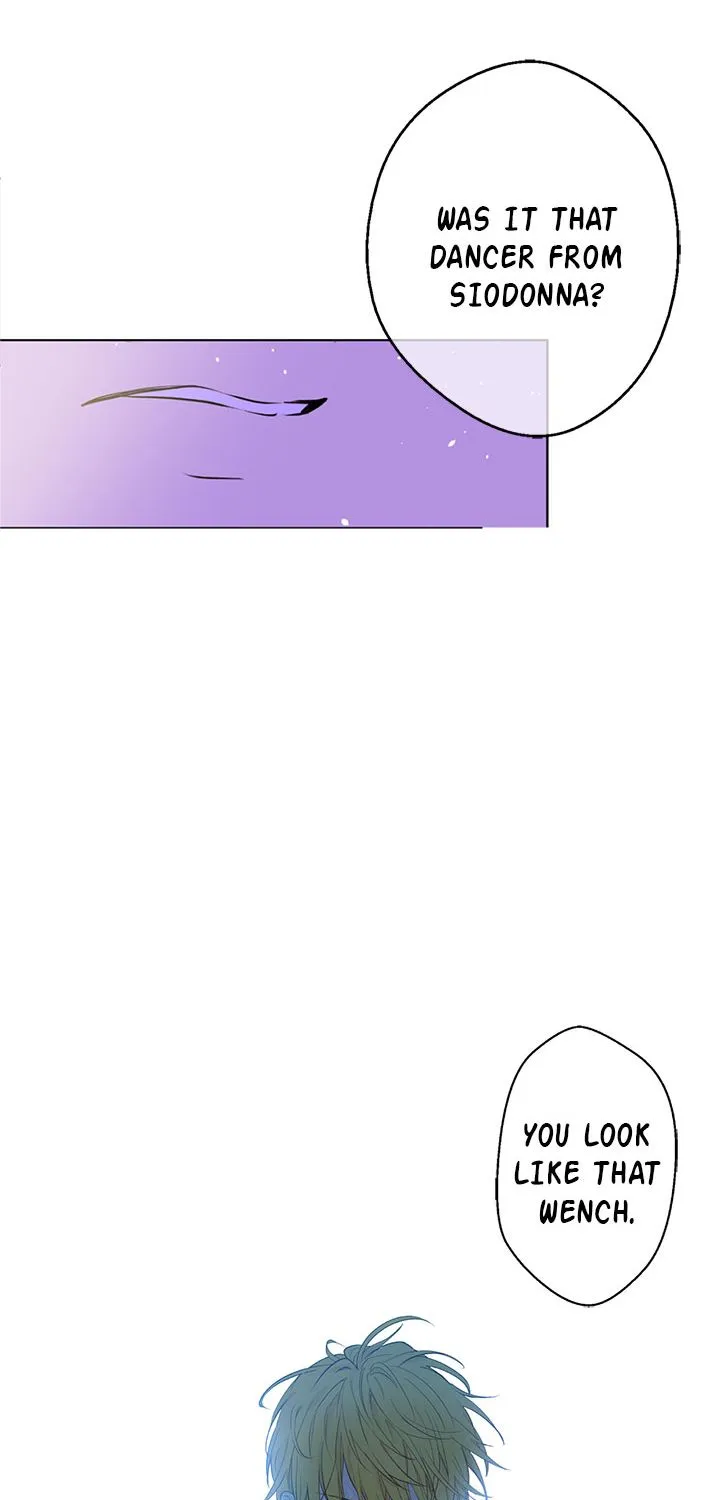 Suddenly Became A Princess One Day Chapter 6 page 18 - 