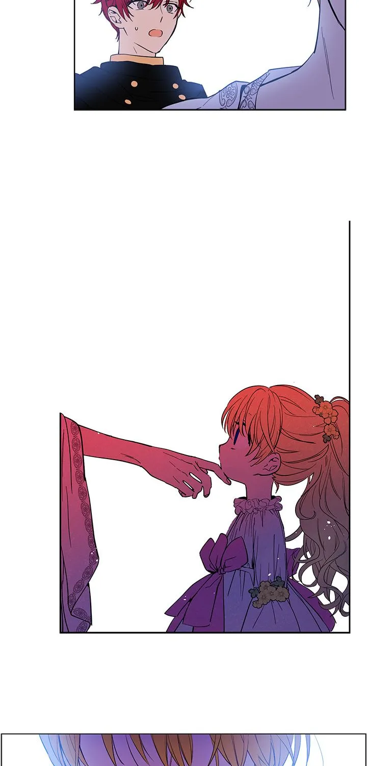 Suddenly Became A Princess One Day Chapter 6 page 22 - 