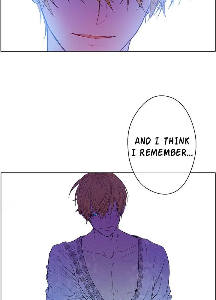 Suddenly Became A Princess One Day Chapter 6 page 23 - 