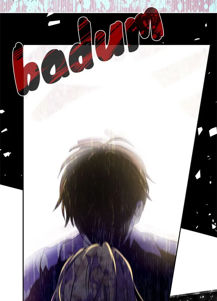 Suddenly Became A Princess One Day Chapter 6 page 26 - 