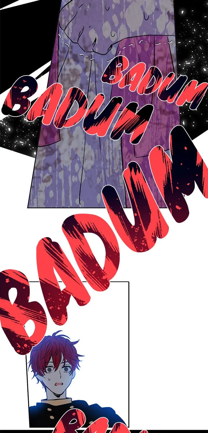 Suddenly Became A Princess One Day Chapter 6 page 28 - 