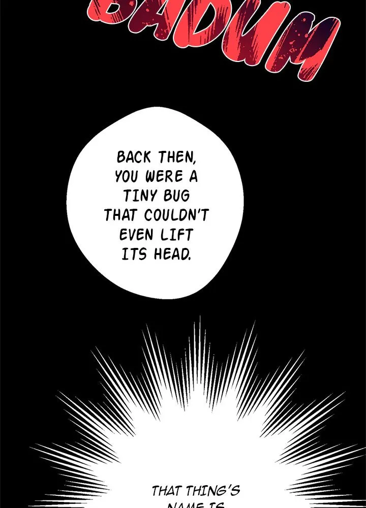 Suddenly Became A Princess One Day Chapter 6 page 29 - 