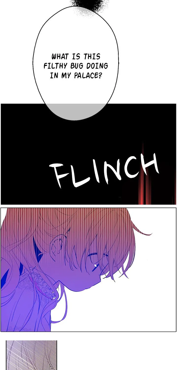Suddenly Became A Princess One Day Chapter 6 page 4 - 