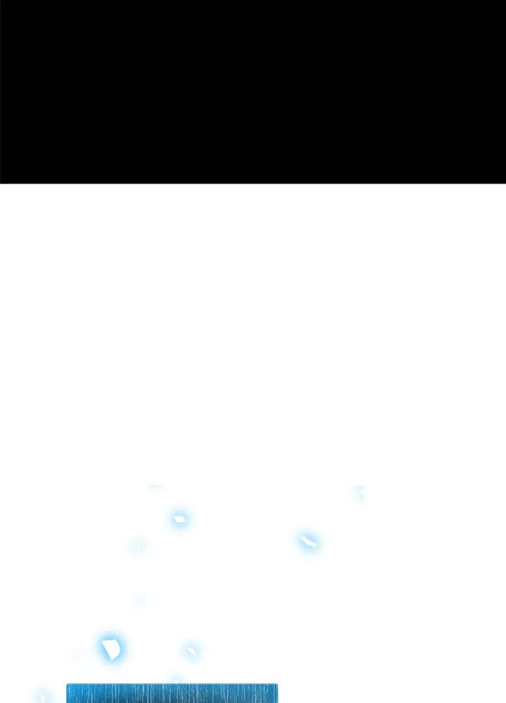 Suddenly Became A Princess One Day Chapter 6 page 32 - 