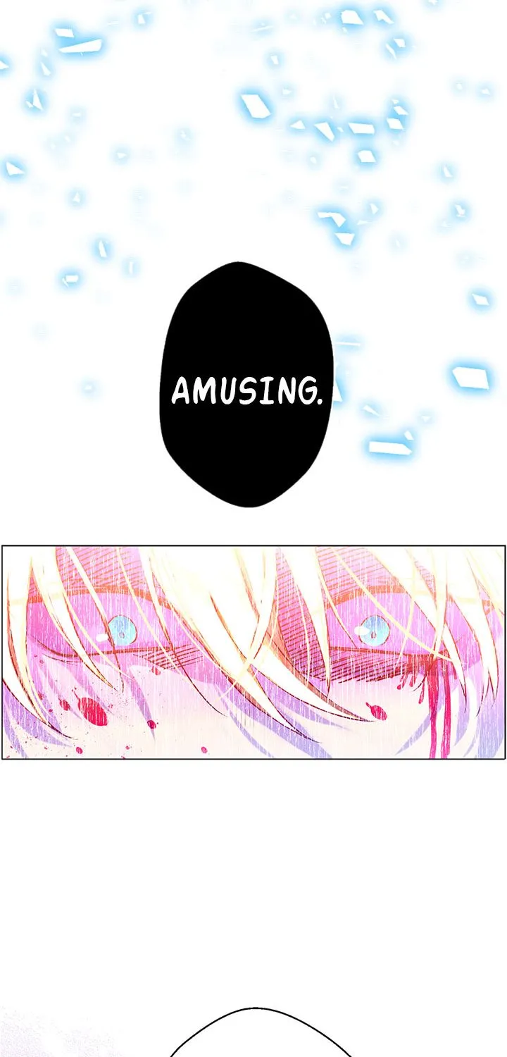 Suddenly Became A Princess One Day Chapter 6 page 34 - 