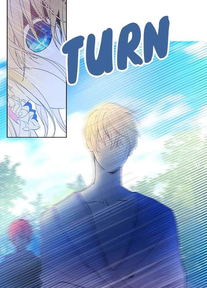 Suddenly Became A Princess One Day Chapter 6 page 5 - 