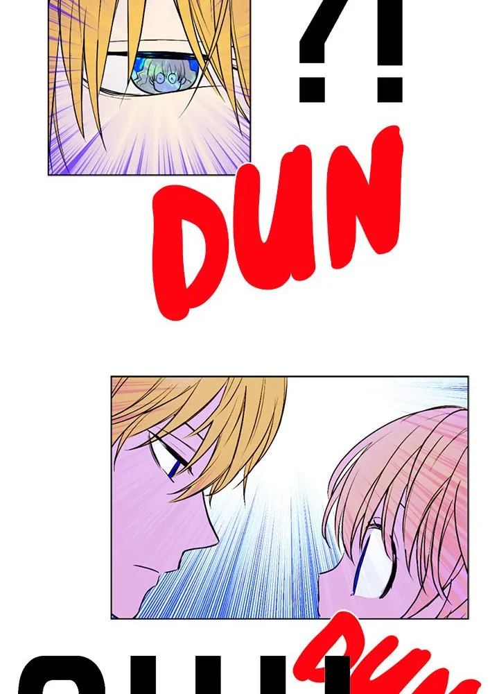 Suddenly Became A Princess One Day Chapter 6 page 47 - 